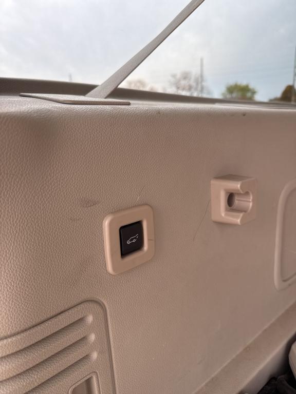 used 2014 Ford Expedition EL car, priced at $13,489