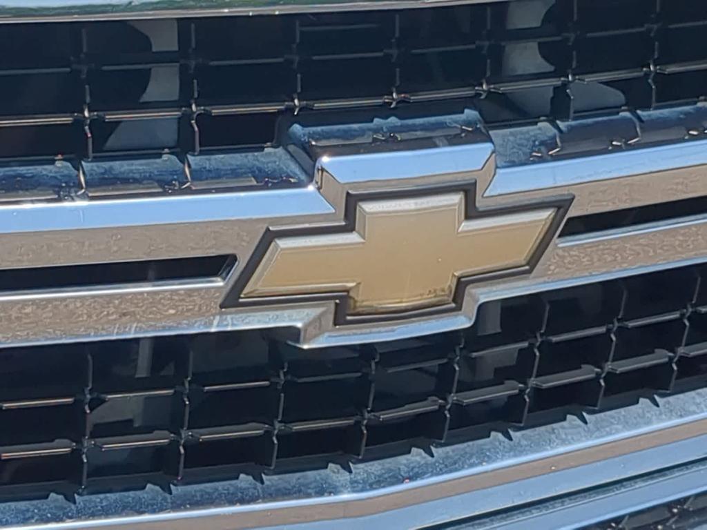 used 2009 Chevrolet Silverado 2500 car, priced at $7,999