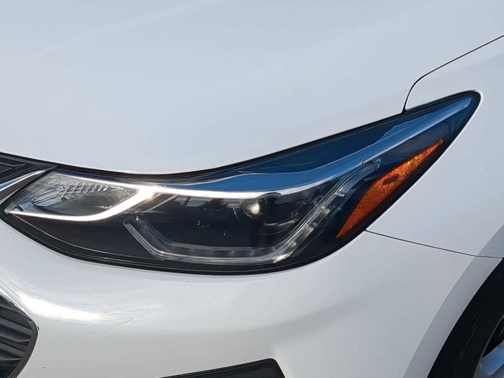 used 2019 Chevrolet Cruze car, priced at $10,729