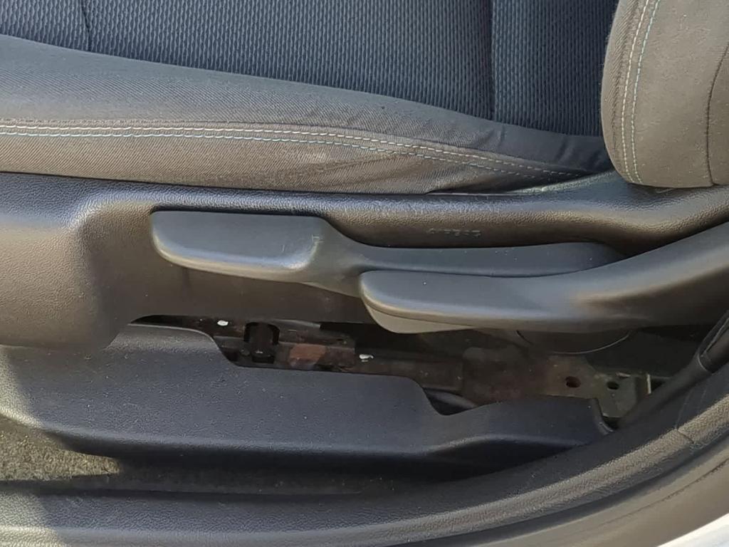 used 2019 Chevrolet Cruze car, priced at $10,729