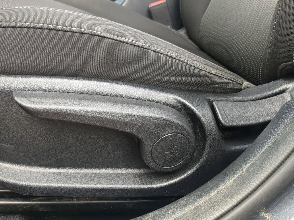 used 2019 Kia Forte car, priced at $9,759