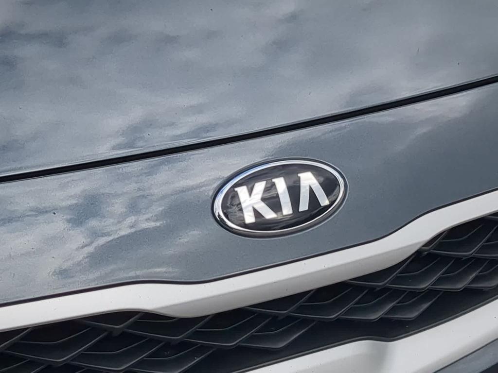 used 2019 Kia Forte car, priced at $9,759
