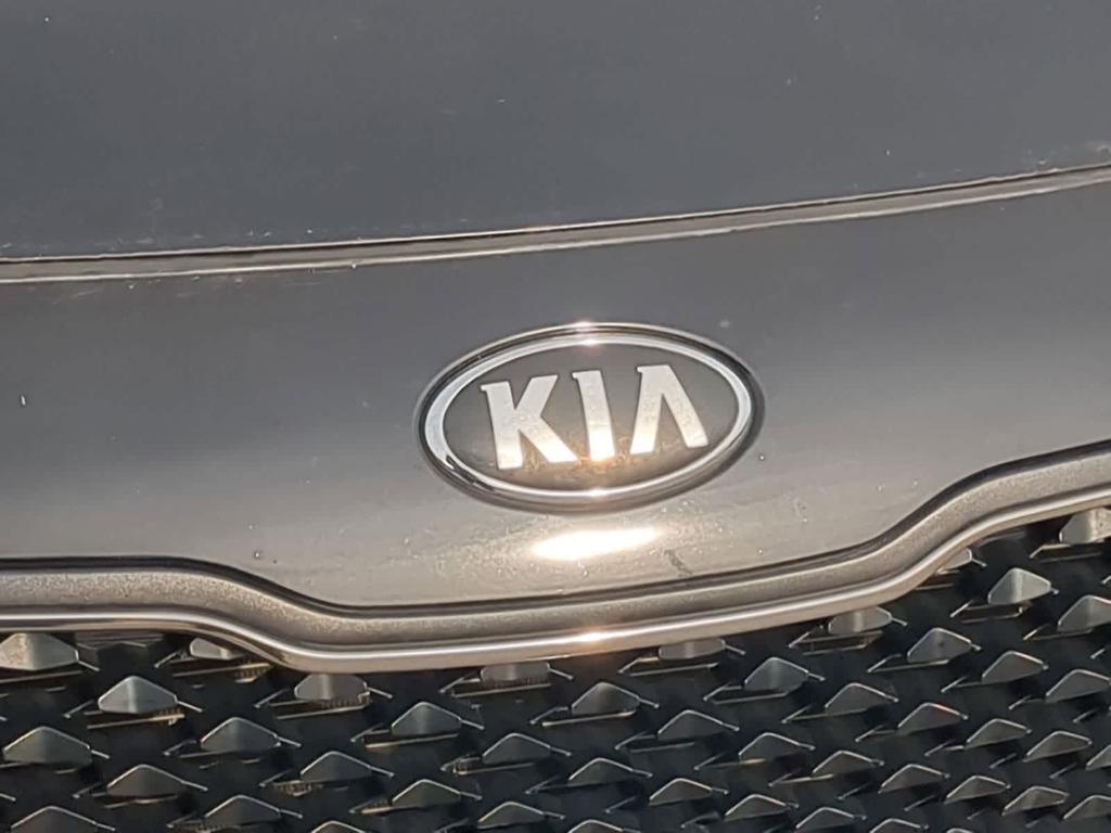 used 2019 Kia Sportage car, priced at $13,519