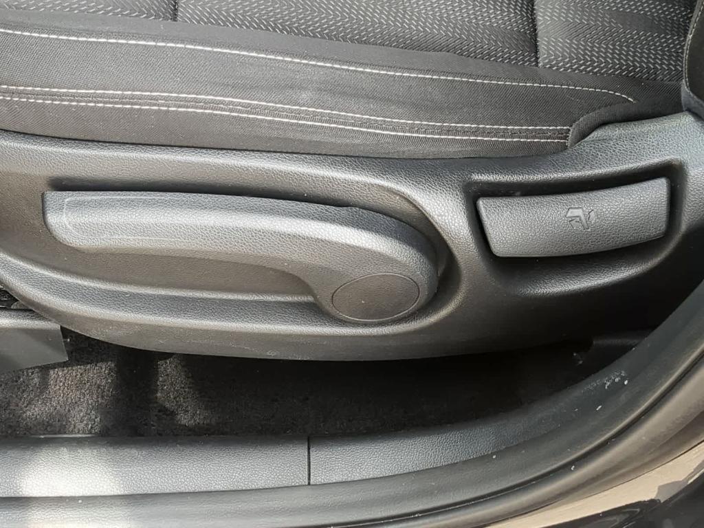 used 2019 Kia Sportage car, priced at $13,519