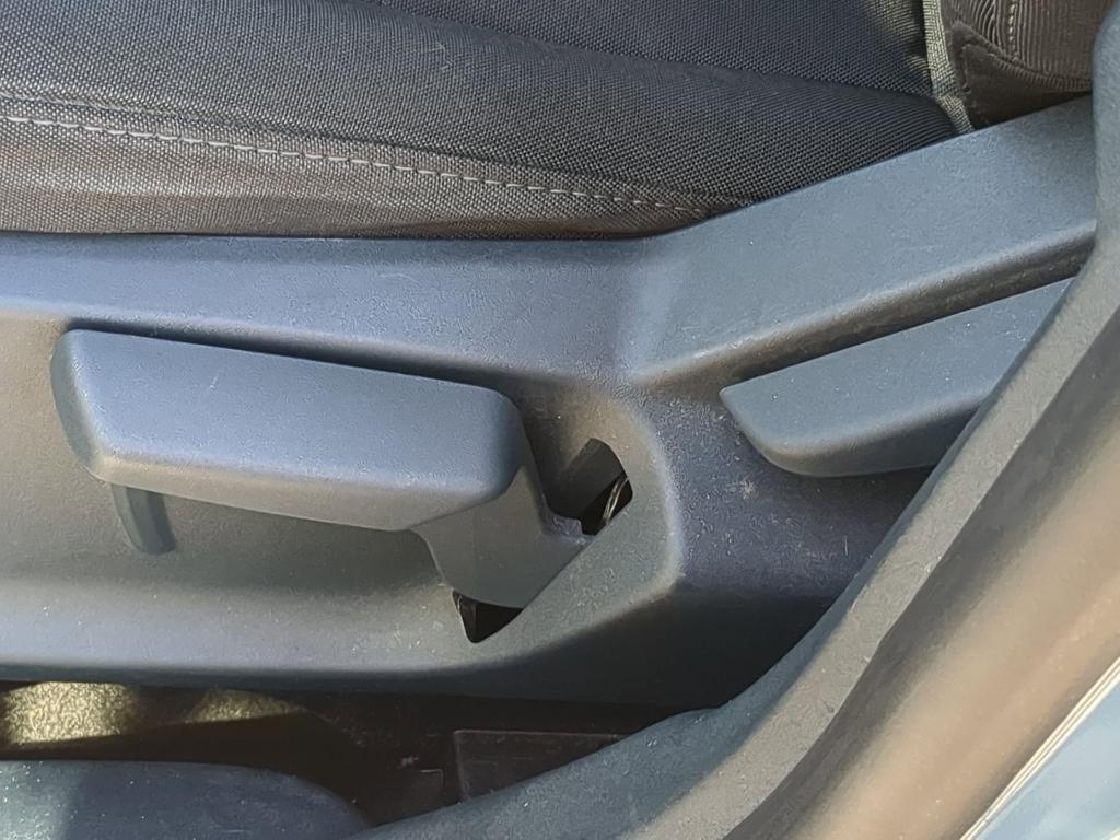 used 2022 Ford Maverick car, priced at $22,259