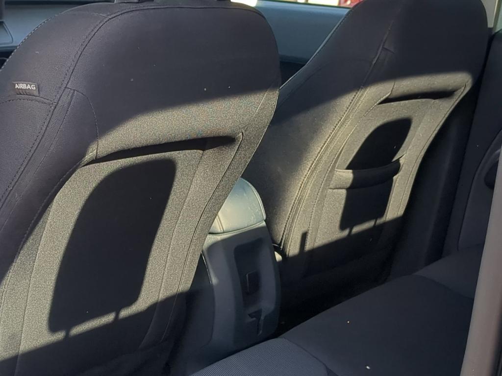 used 2022 Ford Maverick car, priced at $22,259