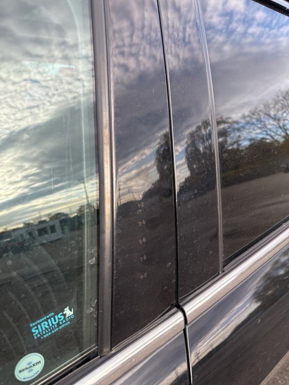 used 2017 Ford Escape car, priced at $11,649