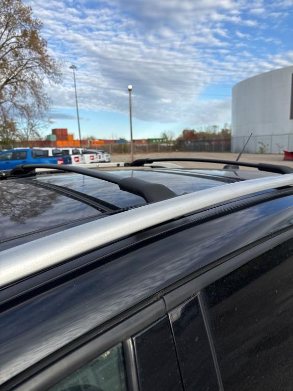 used 2017 Ford Escape car, priced at $11,649