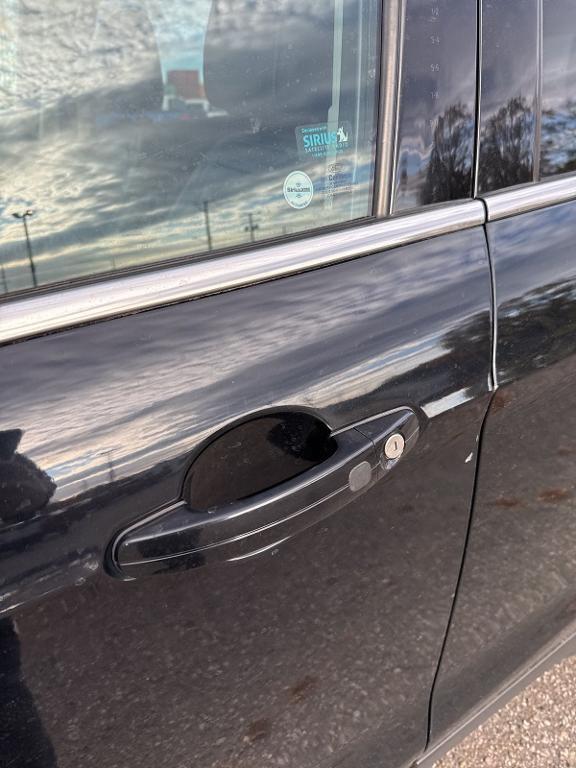 used 2017 Ford Escape car, priced at $11,649