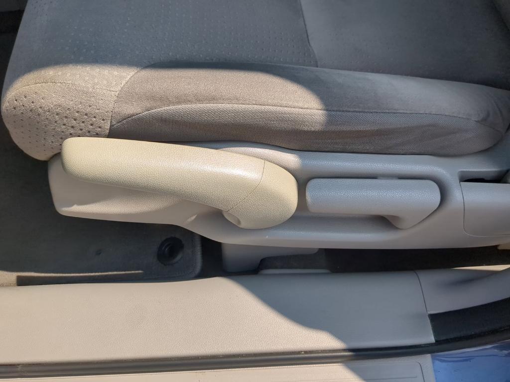 used 2013 Honda CR-V car, priced at $11,649
