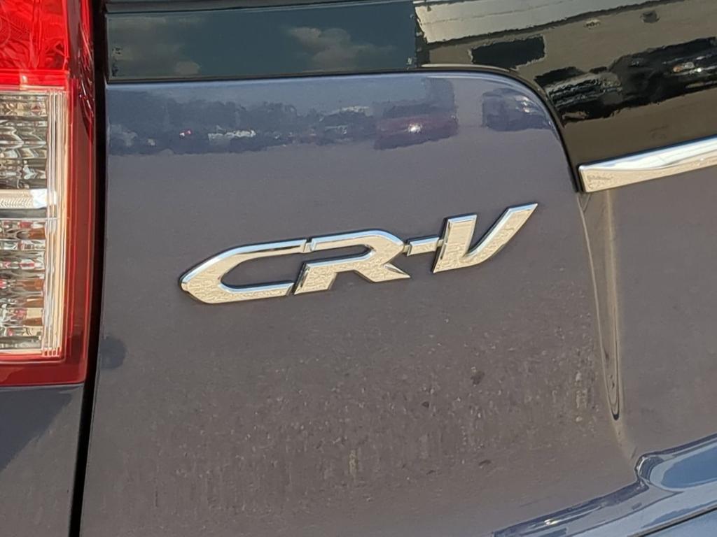used 2013 Honda CR-V car, priced at $11,649
