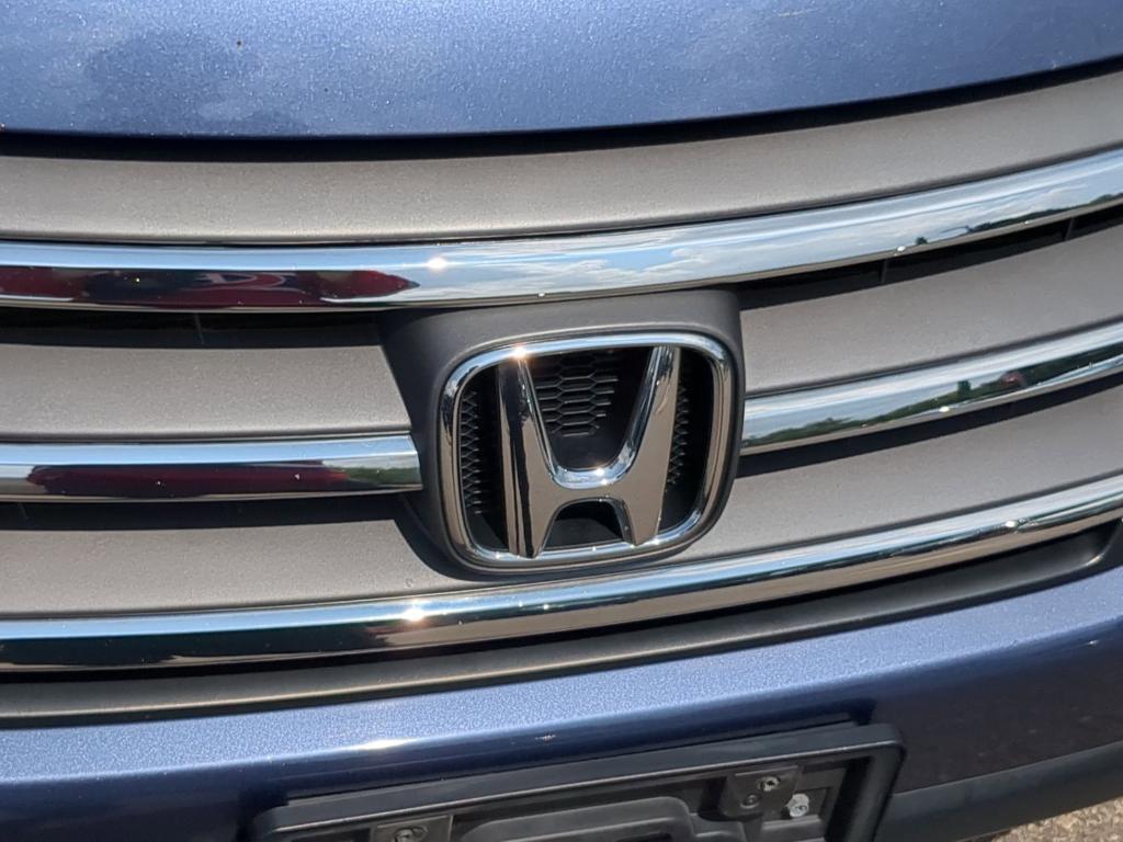 used 2013 Honda CR-V car, priced at $11,649