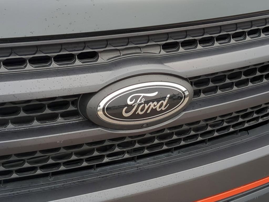 used 2022 Ford Expedition car, priced at $52,995