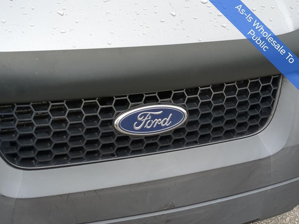 used 2007 Ford Escape car, priced at $2,489