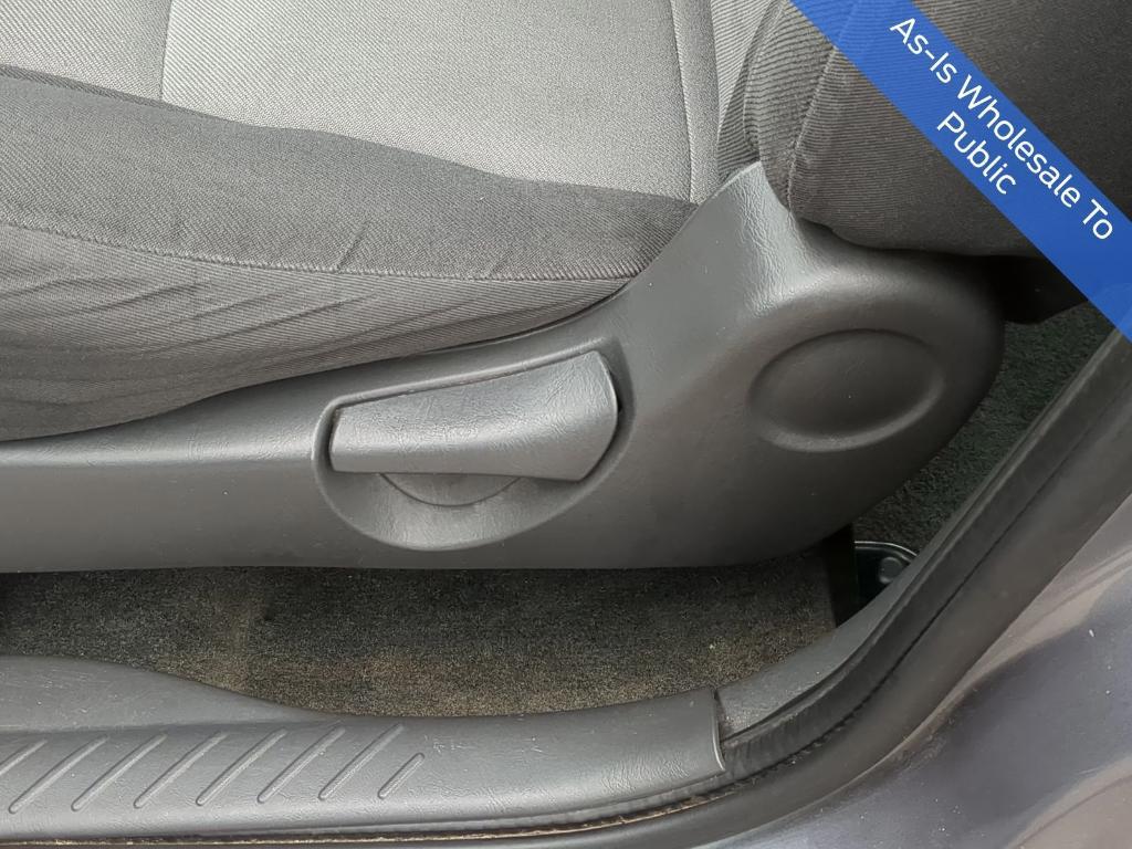 used 2007 Ford Escape car, priced at $2,489