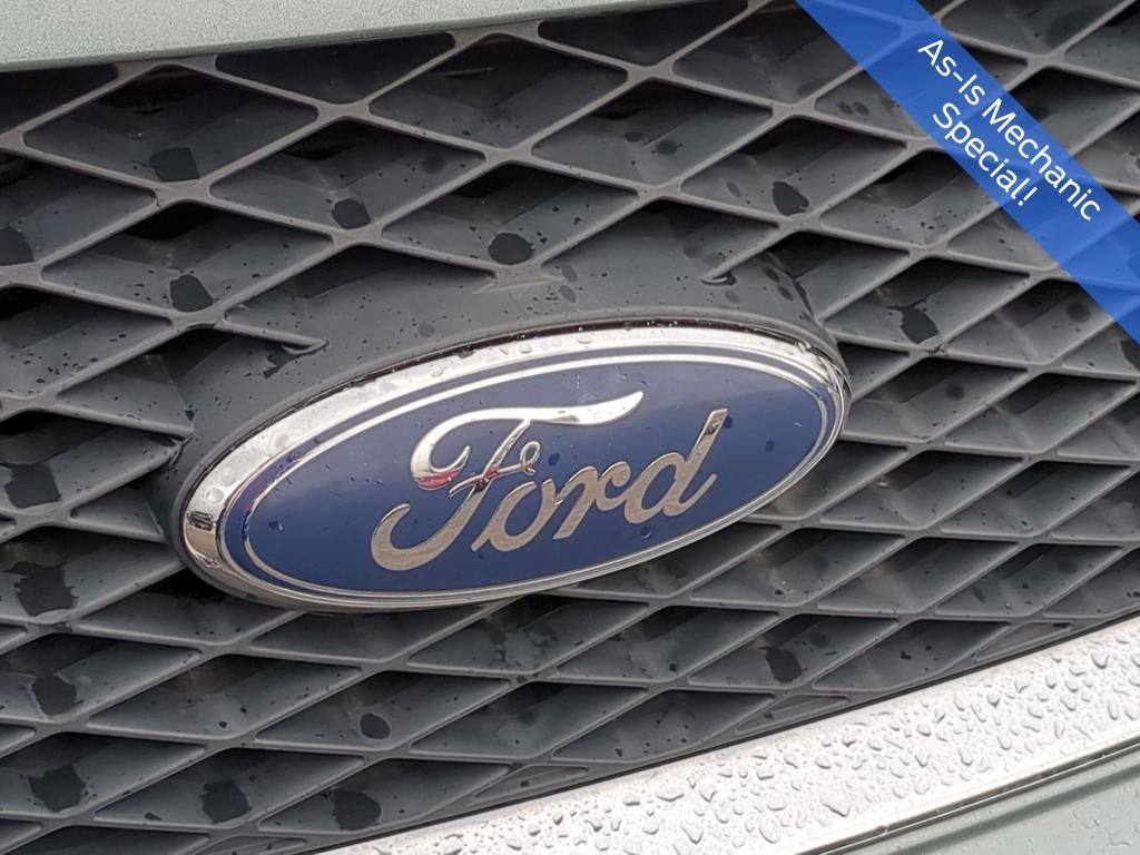 used 2006 Ford Freestyle car, priced at $2,489