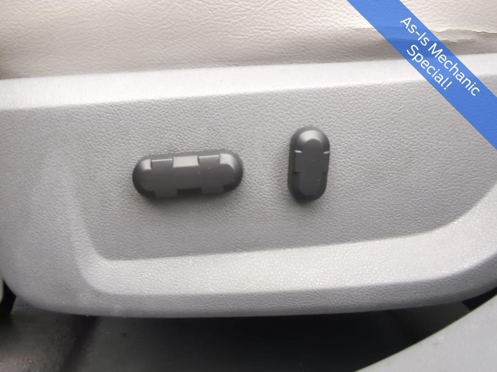 used 2006 Ford Freestyle car, priced at $2,489