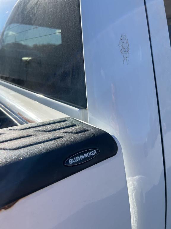 used 2009 Chevrolet Silverado 1500 car, priced at $12,459