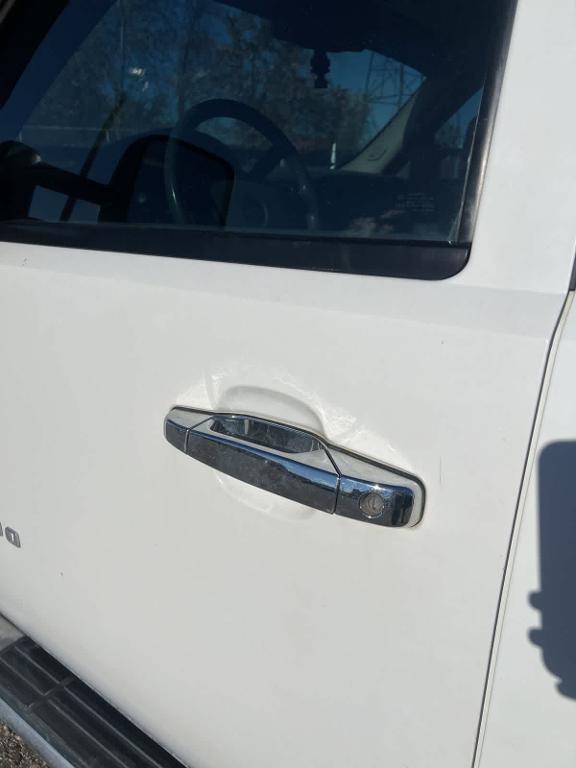 used 2009 Chevrolet Silverado 1500 car, priced at $12,459