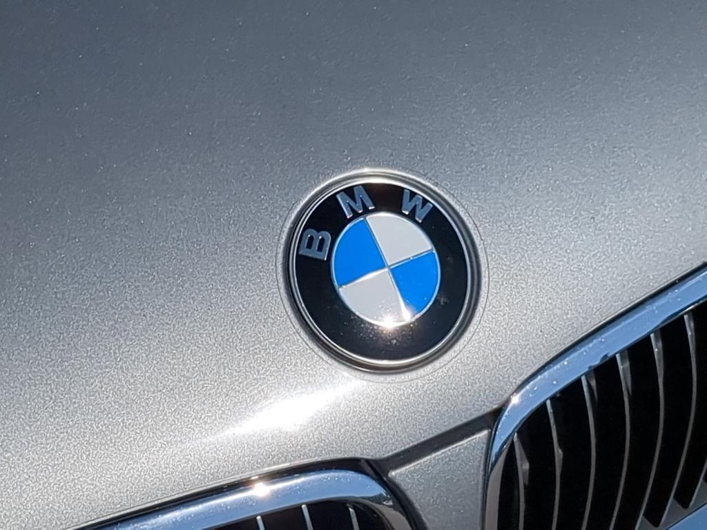 used 2010 BMW 328 car, priced at $9,989