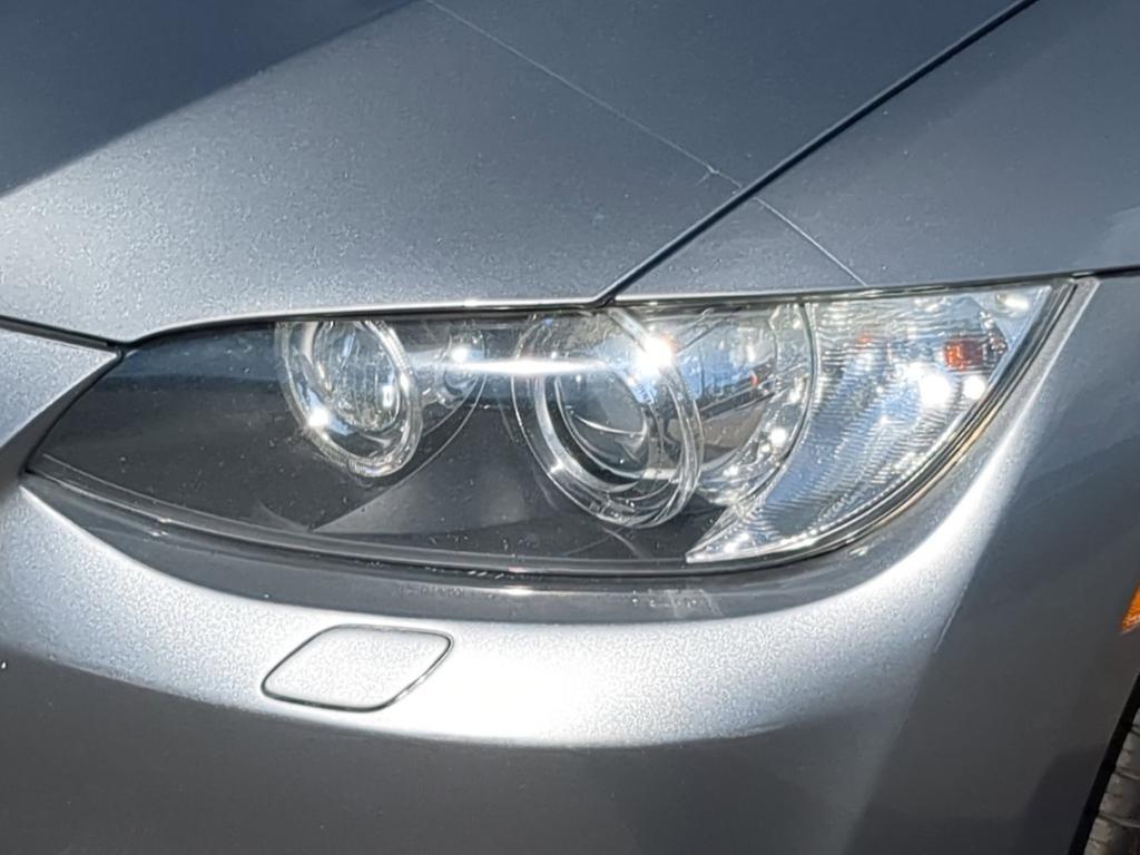 used 2010 BMW 328 car, priced at $9,989