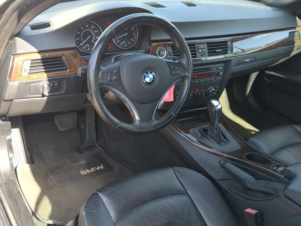used 2010 BMW 328 car, priced at $9,989