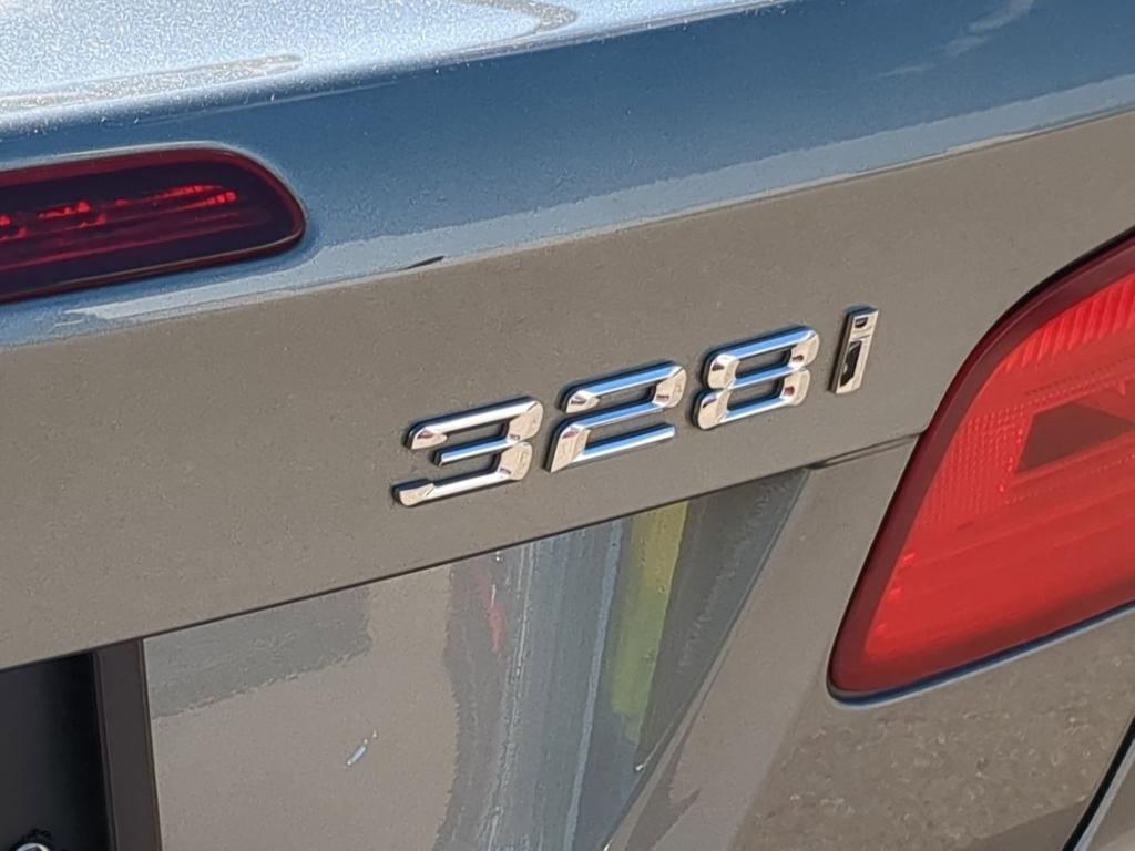 used 2010 BMW 328 car, priced at $9,989