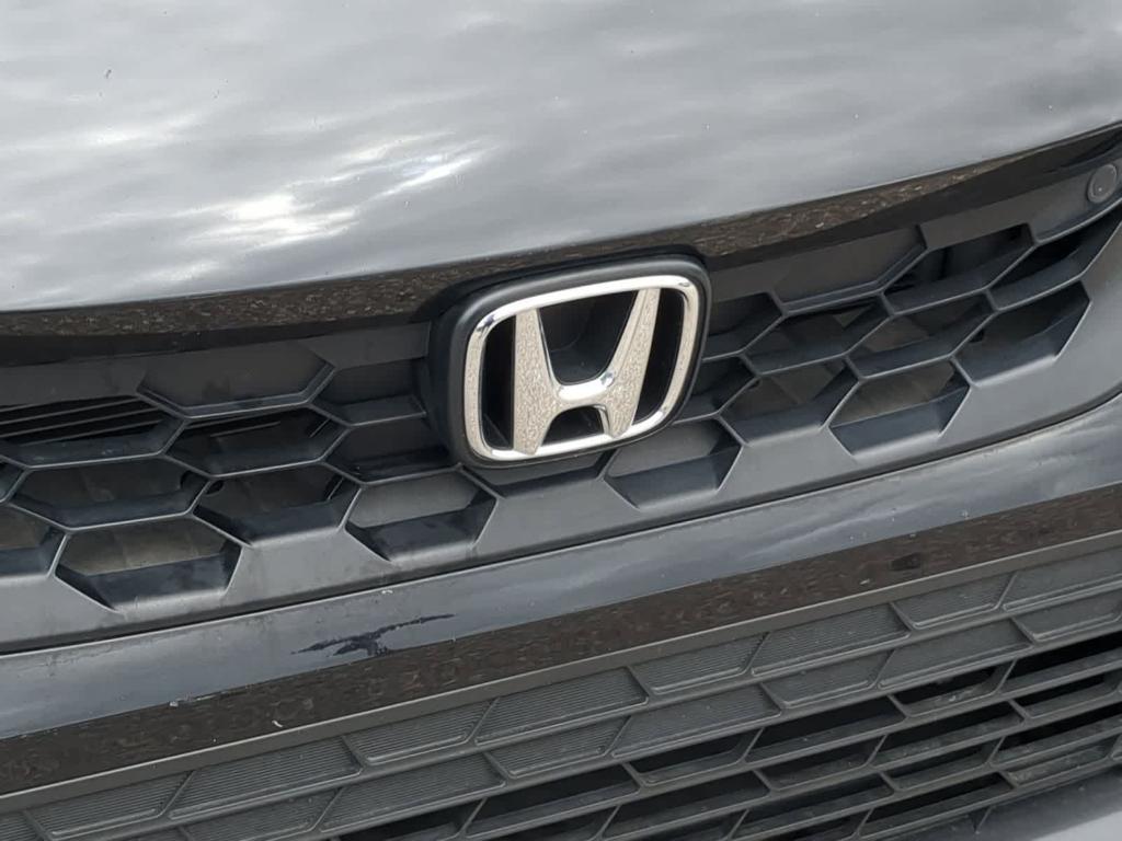 used 2022 Honda Civic car, priced at $27,749
