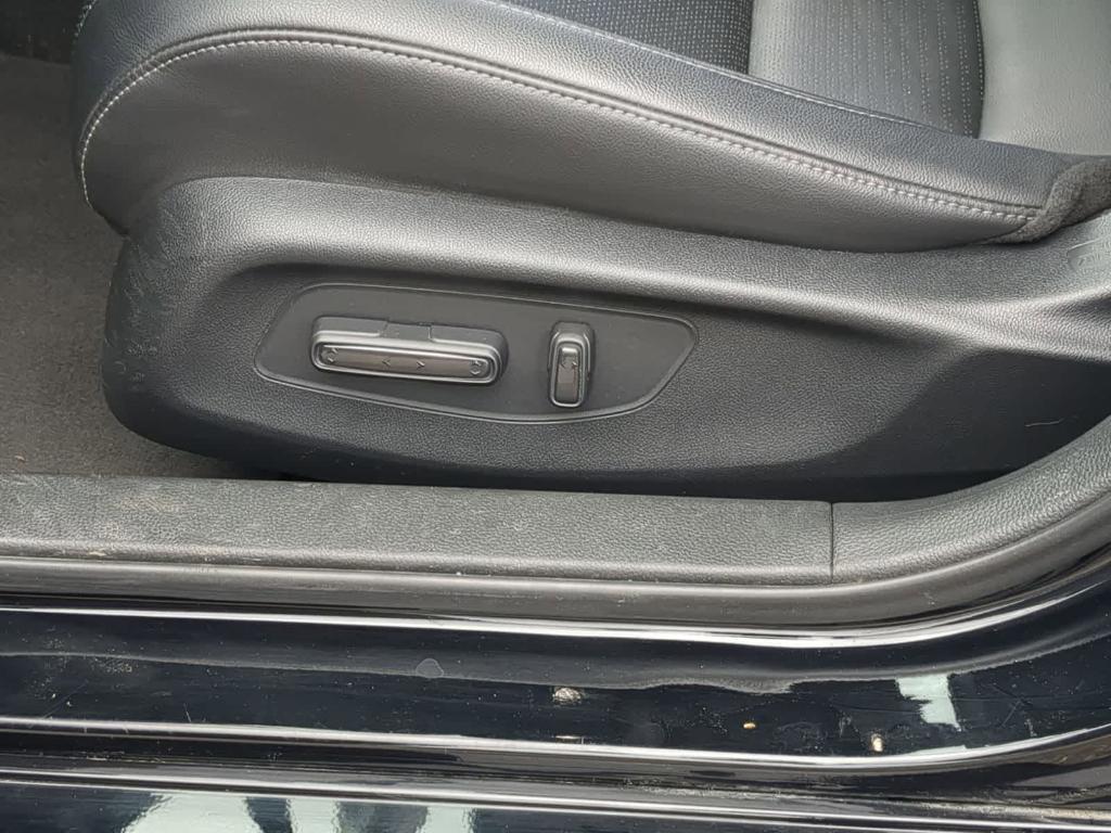 used 2022 Honda Civic car, priced at $27,749