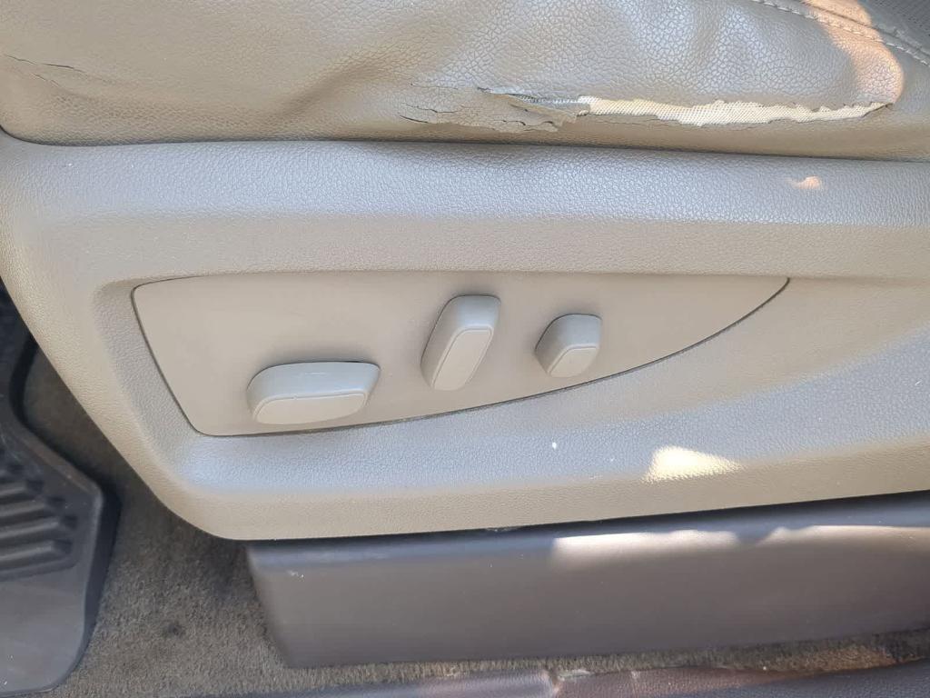 used 2018 Chevrolet Silverado 1500 car, priced at $27,609