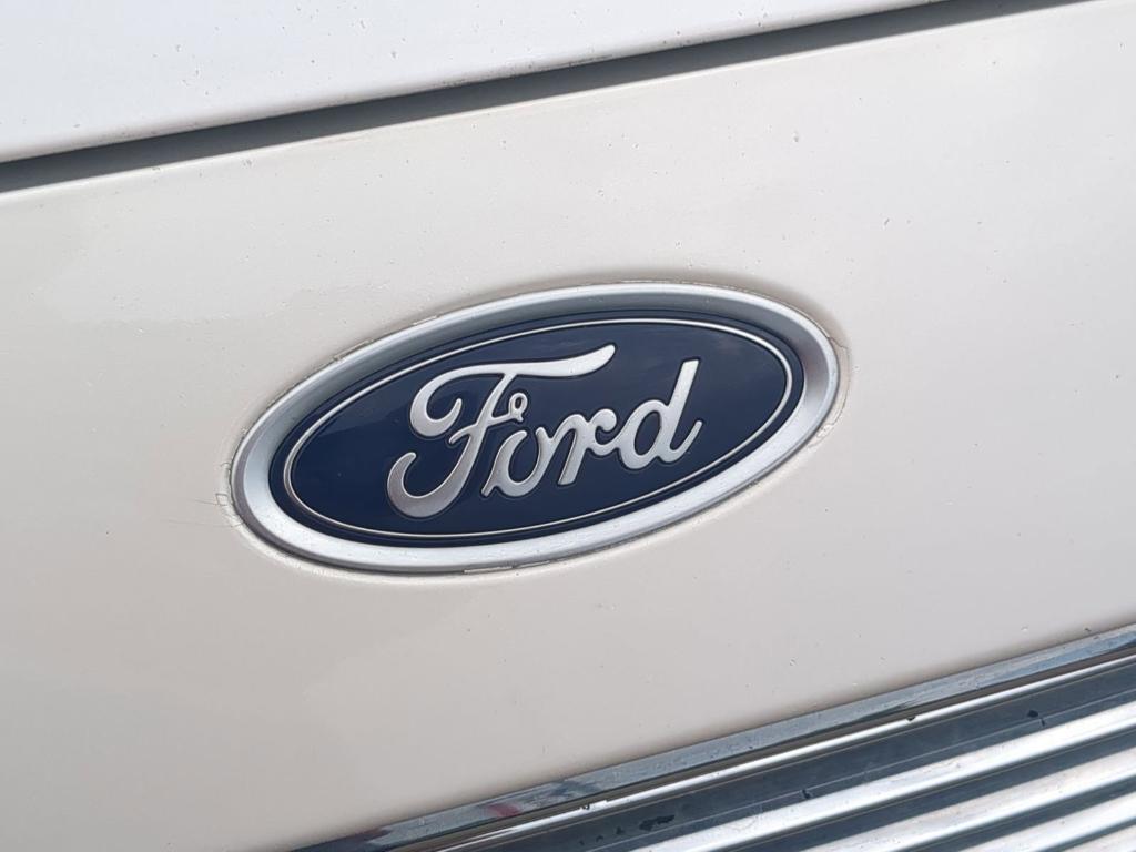 used 2017 Ford Fusion Energi car, priced at $8,459