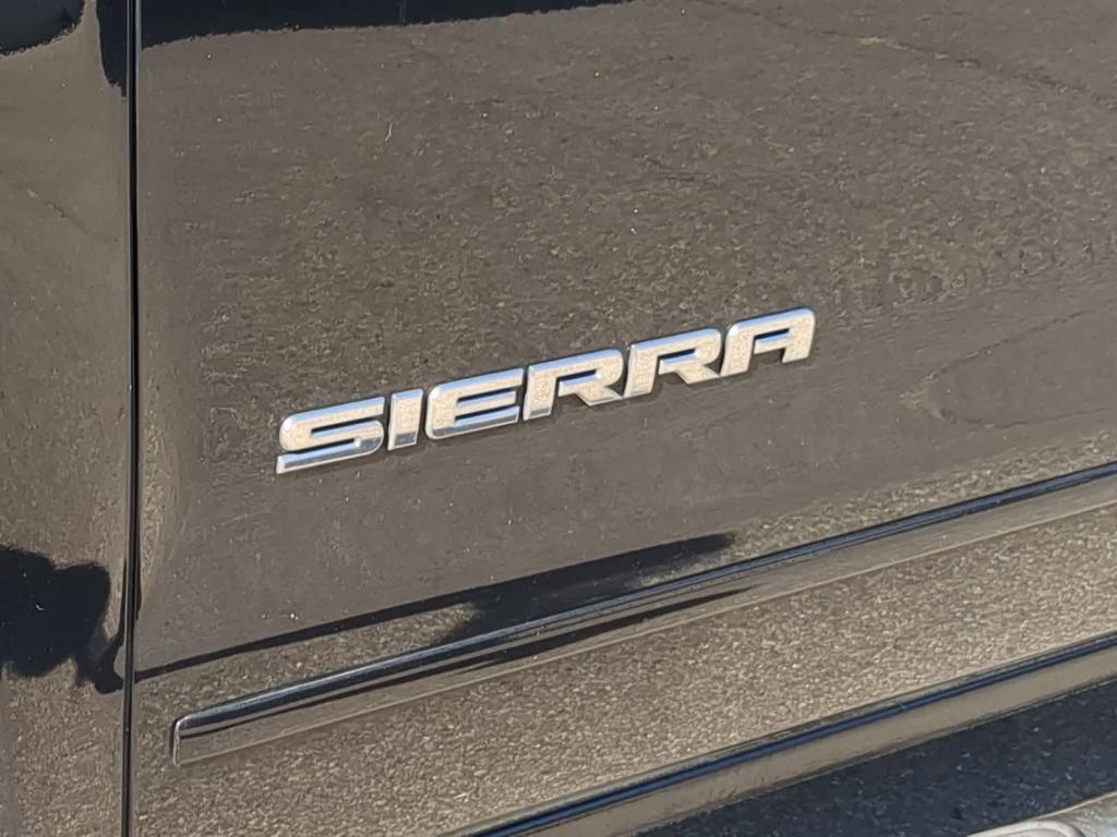 used 2014 GMC Sierra 1500 car, priced at $11,989