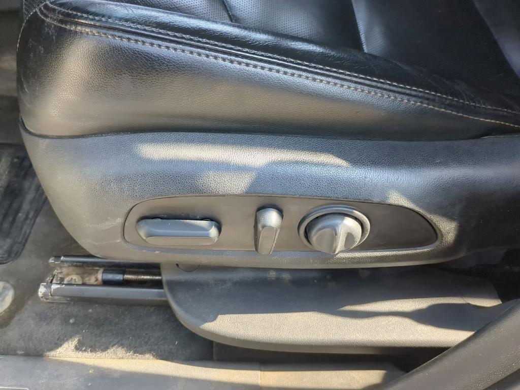 used 2019 GMC Terrain car, priced at $11,959