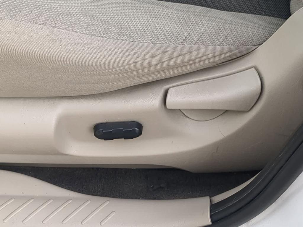 used 2008 Ford Escape car, priced at $3,489