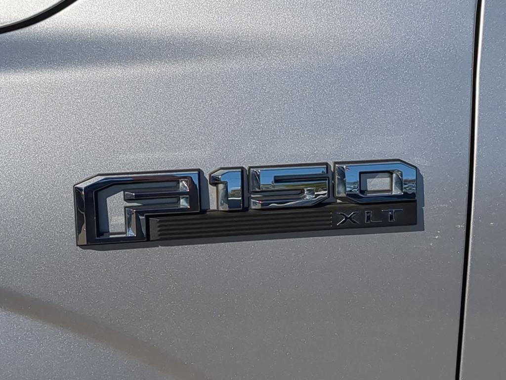 used 2016 Ford F-150 car, priced at $21,759