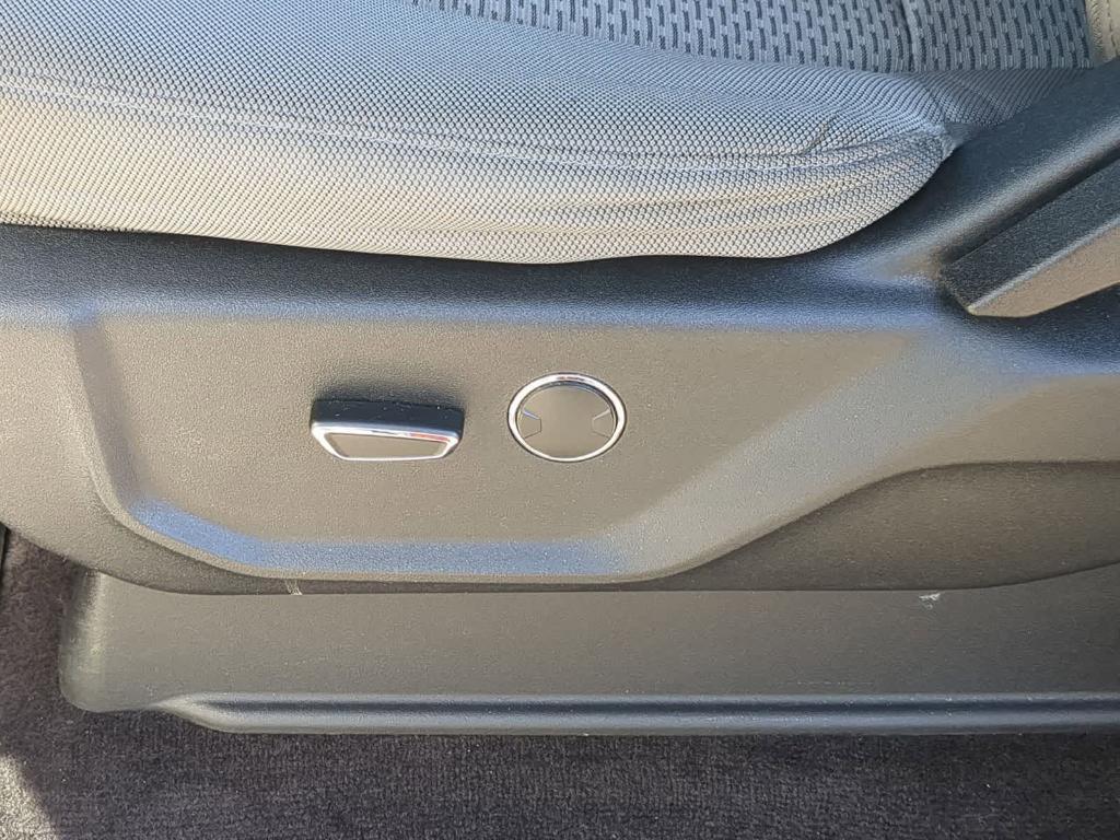 used 2016 Ford F-150 car, priced at $21,759