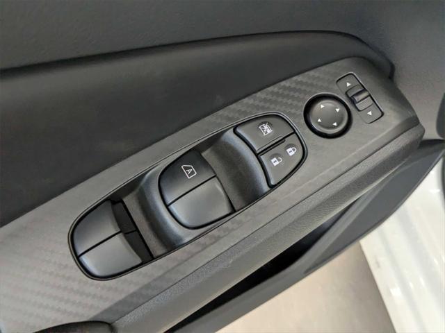 new 2025 Nissan Altima car, priced at $29,965