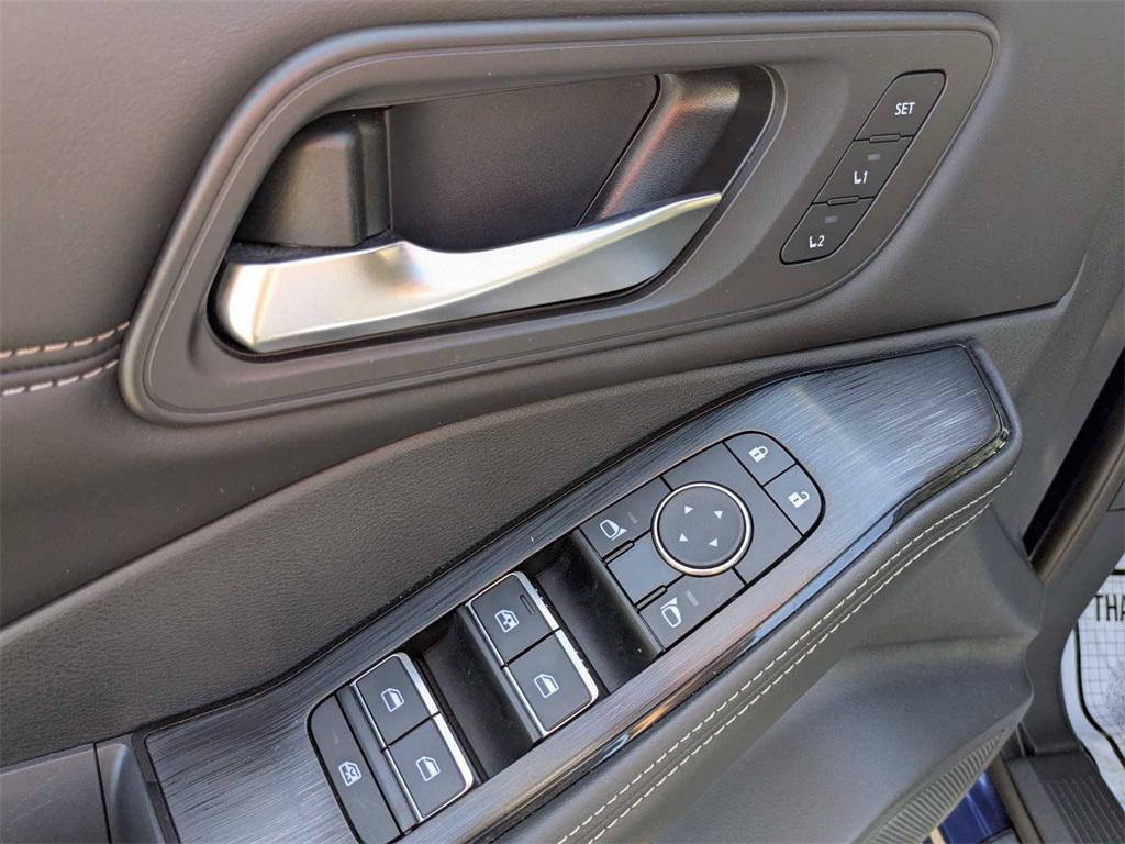 used 2022 Nissan Rogue car, priced at $22,490