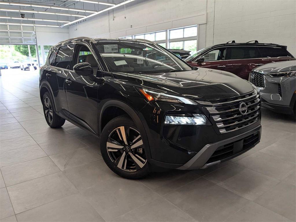 used 2012 Nissan Frontier car, priced at $6,900