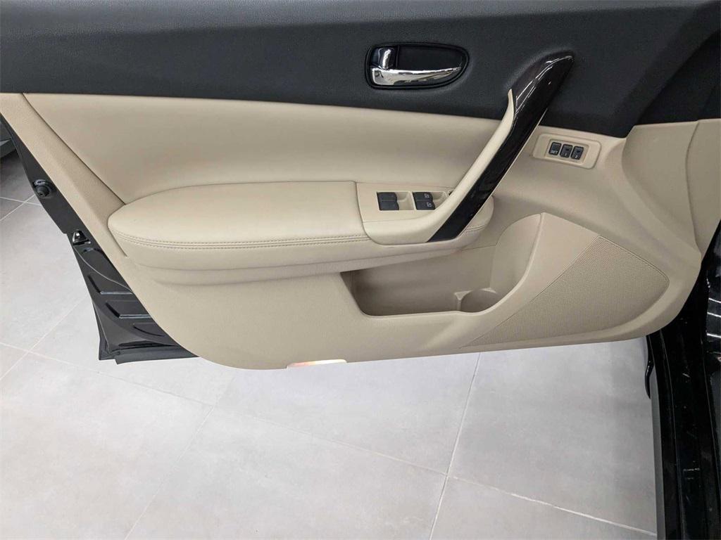 used 2012 Nissan Maxima car, priced at $6,700