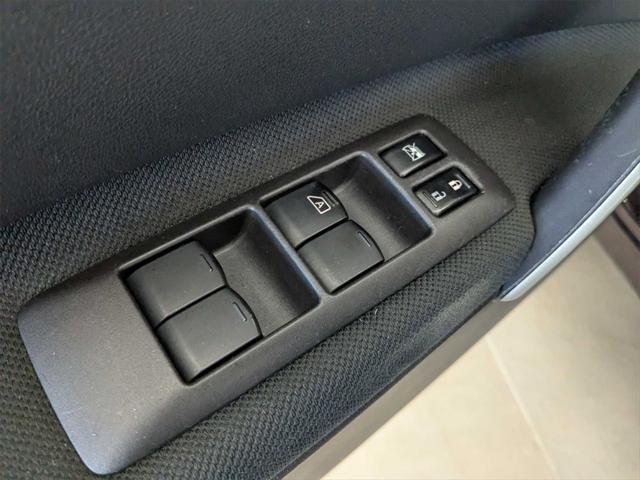 used 2015 Nissan Rogue Select car, priced at $7,223