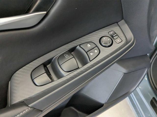 new 2025 Nissan Sentra car, priced at $24,985