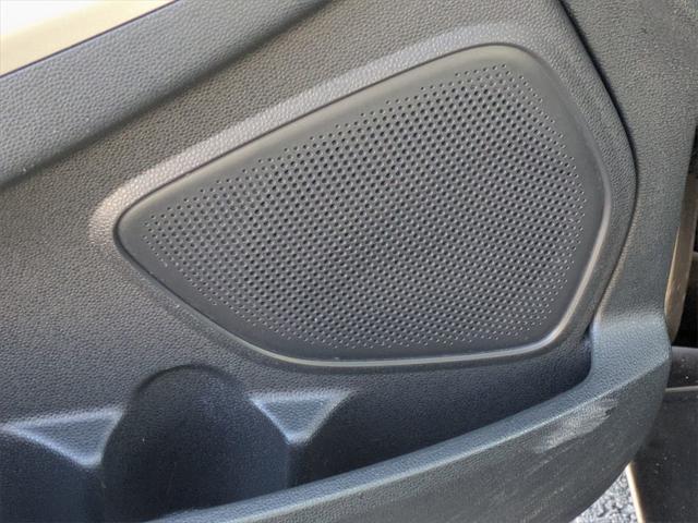 used 2019 Ford EcoSport car, priced at $15,380