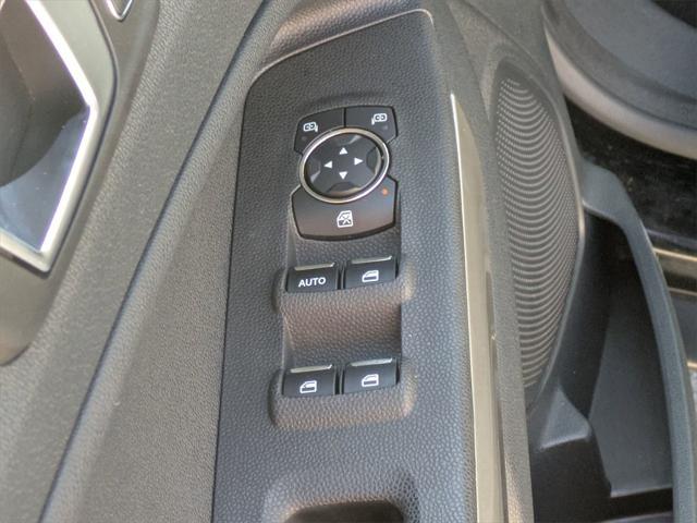 used 2019 Ford EcoSport car, priced at $15,380