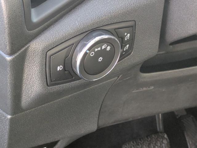 used 2019 Ford EcoSport car, priced at $15,380