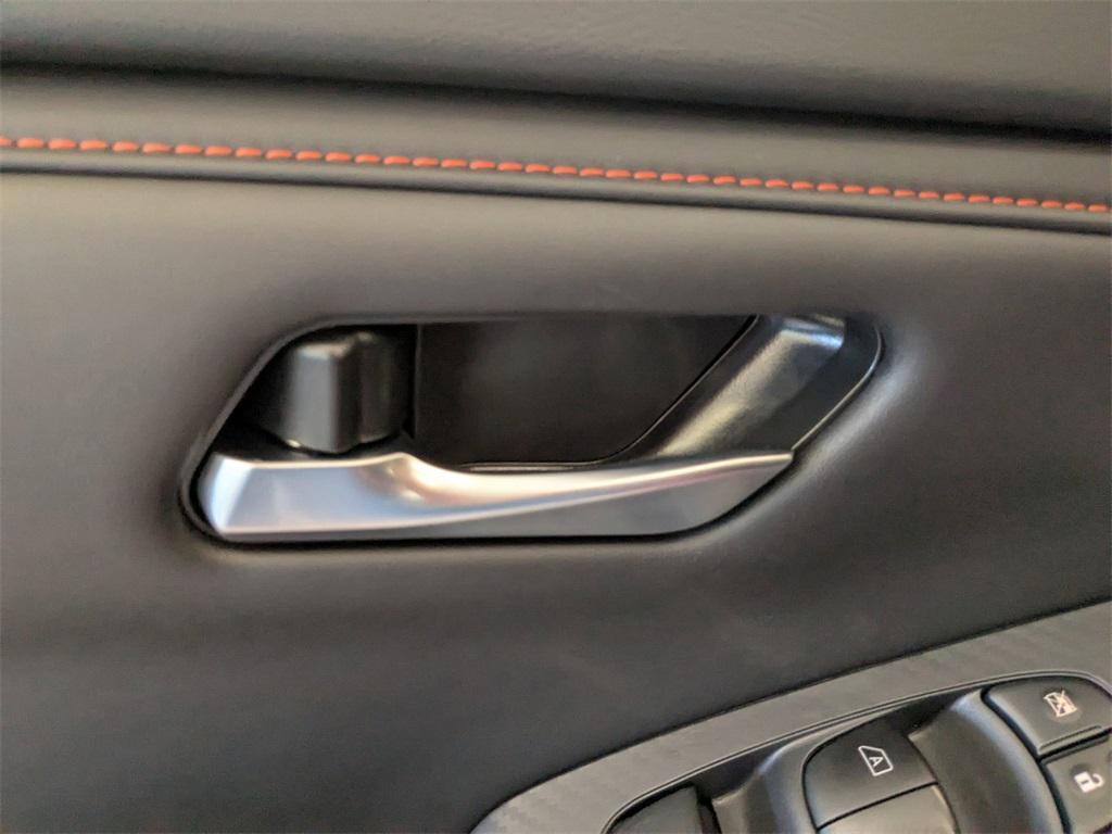 new 2025 Nissan Sentra car, priced at $26,840