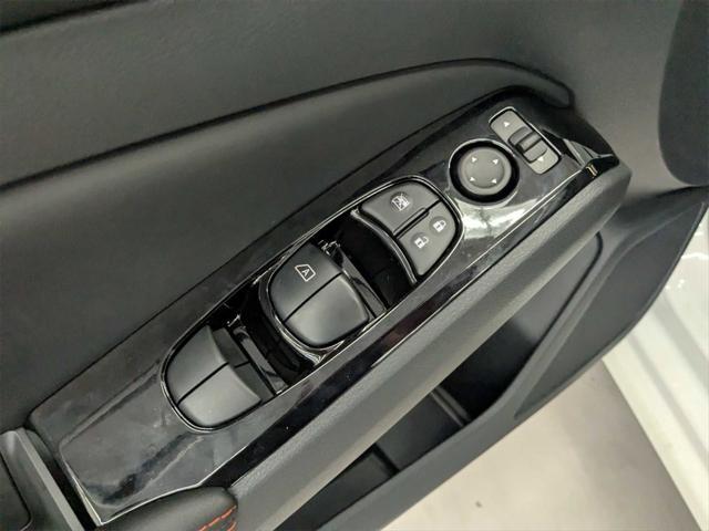 new 2025 Nissan Altima car