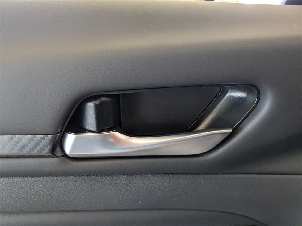 new 2025 Nissan Altima car, priced at $30,500