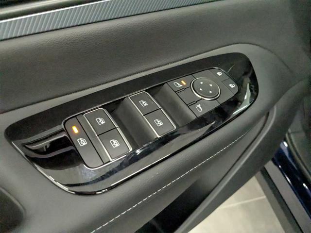 new 2025 Nissan Murano car, priced at $49,355