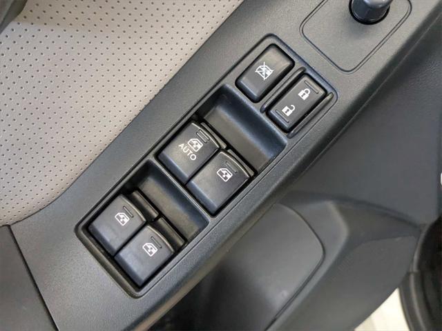 used 2014 Subaru Forester car, priced at $7,615